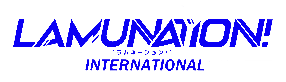 Supplied logo